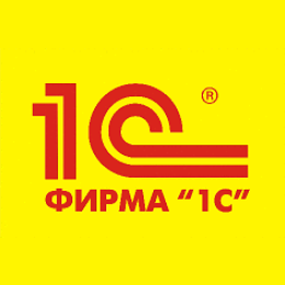ЗАО 1С