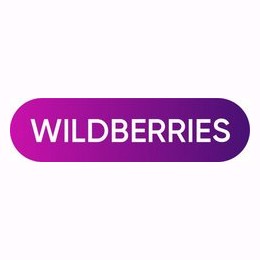 WILDBERRIES