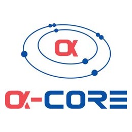 ООО А-Кор