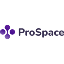 ProSpace