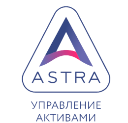 Астра УА