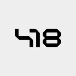 ООО "418 ГРУПП"