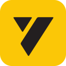 YCLIENTS LLC